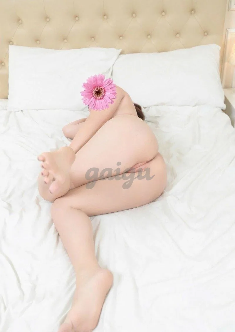 NHƯ Ý ❤️ Thần dâm - Yêu chiều khách hết mình