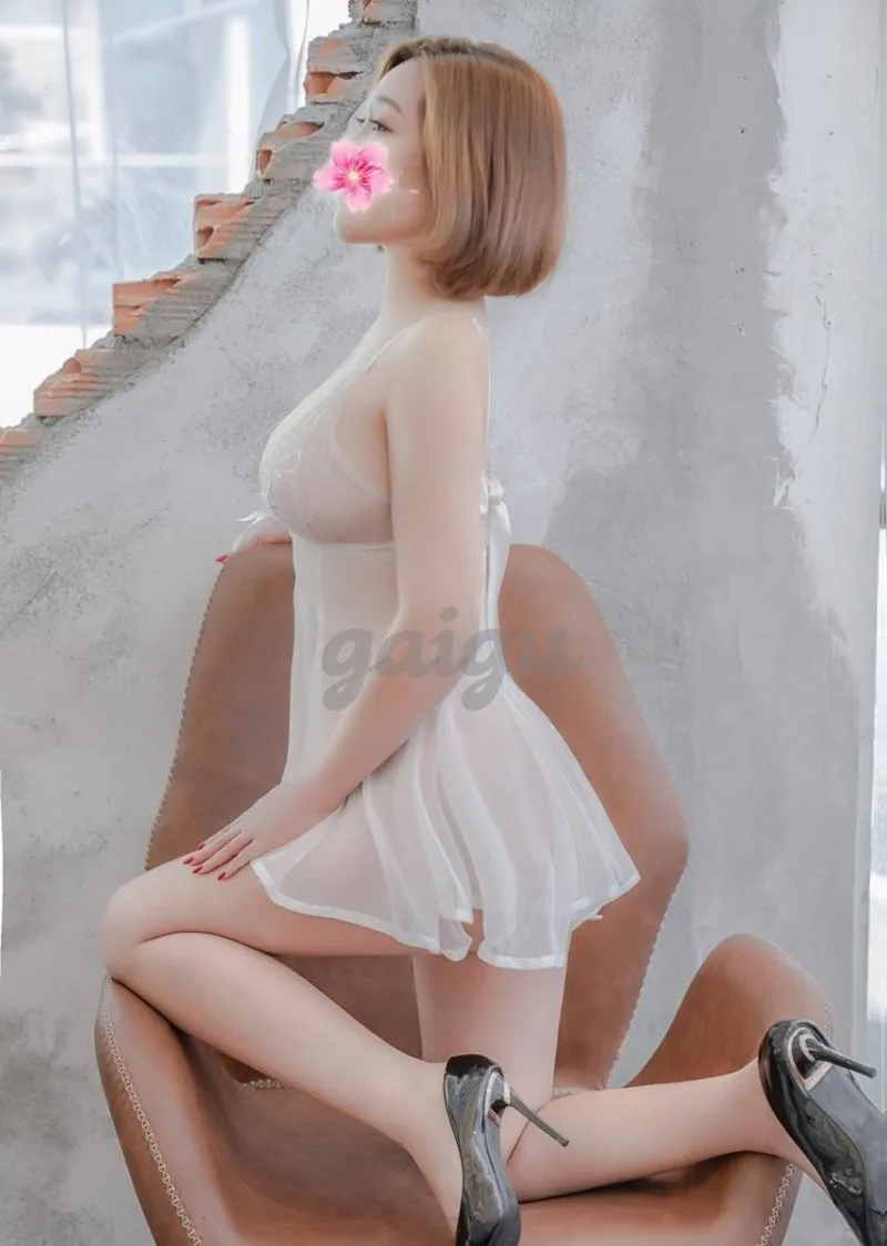❤️ LINH ĐAN ❤️ Dâm dâm nữ Massage fuck - sexy khiêu gợi đa tình
