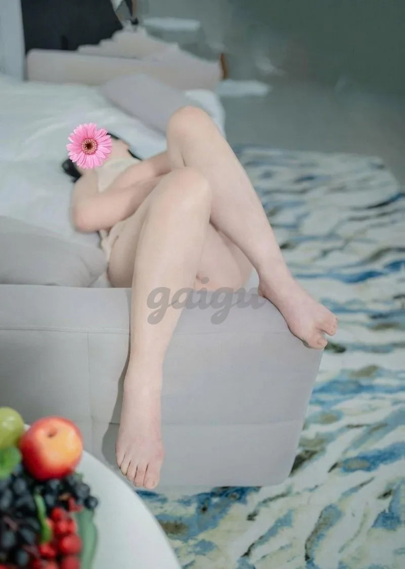 ❤️ PHƯƠNG LINH ❤️ Nữ MB Dâm thần - đỉnh cao sung sướng ❤️