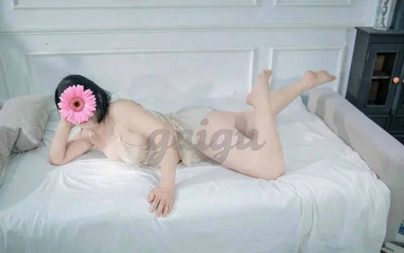 ❤️ PHƯƠNG LINH ❤️ Nữ MB Dâm thần - đỉnh cao sung sướng ❤️