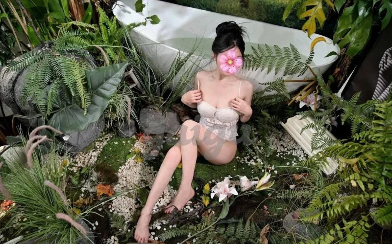 ❤️ Gia Hân ❤️ Dâm dâm Đa tình - sexy khiêu gợi ngọt ngào