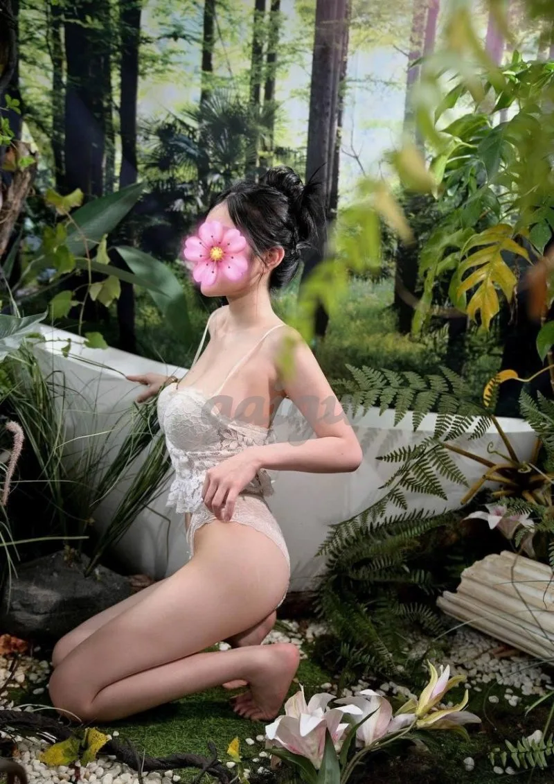 ❤️ Gia Hân ❤️ Dâm dâm Đa tình - sexy khiêu gợi ngọt ngào