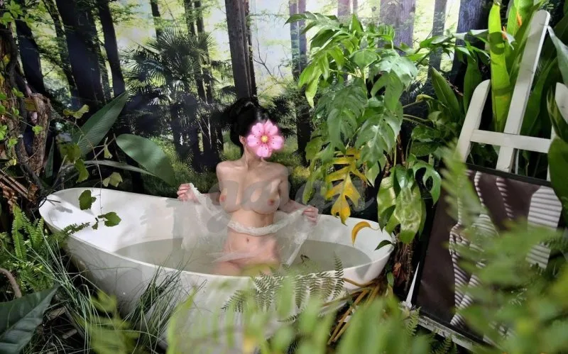 ❤️ Gia Hân ❤️ Dâm dâm Đa tình - sexy khiêu gợi ngọt ngào