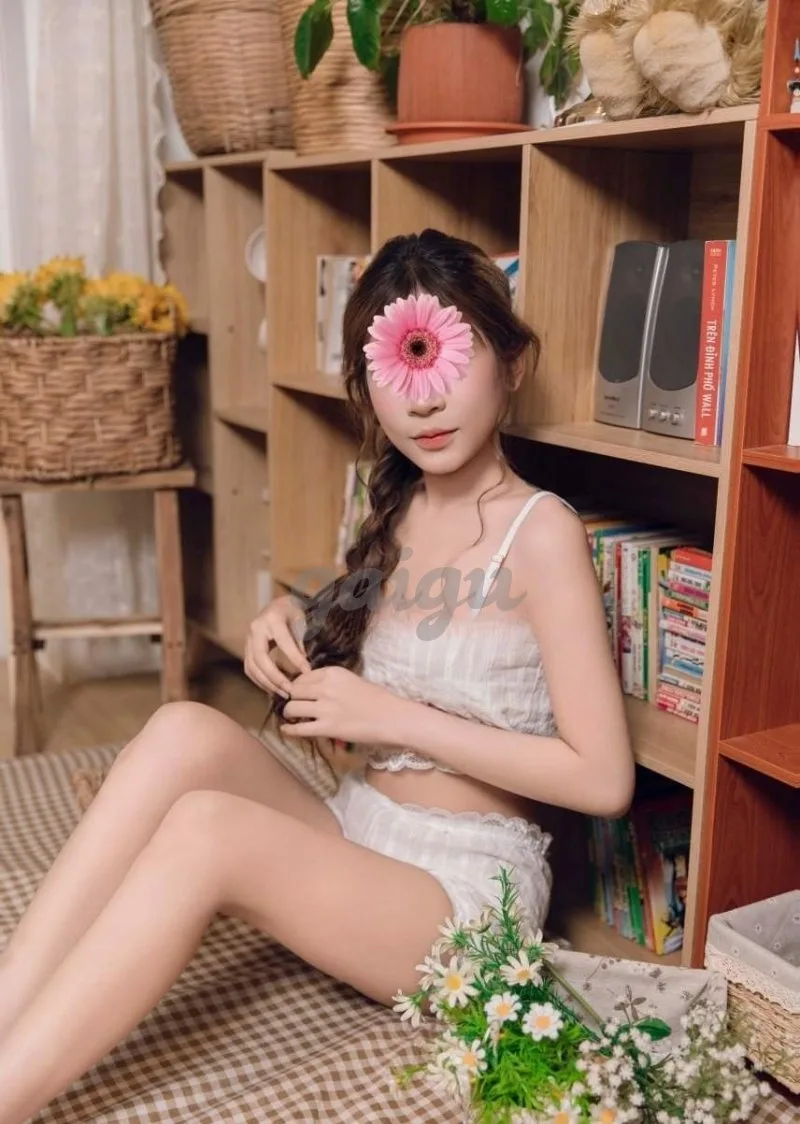 ❣️✨ Bảo Ngọc ❣️✨ Hàng Dâm Giá Ngon Cho Anh Em Sướng Tờ Rym