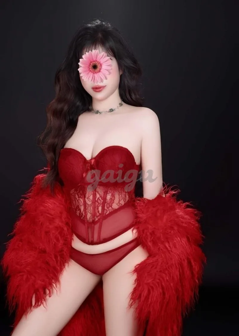 ❣️✨ ÁNH DƯƠNG ❣️✨ Cô Giáo Thảo Cực Dâm Đãng - Massage NURU Chuyên nghiệp - SV Pro Đê Me Cực Phê