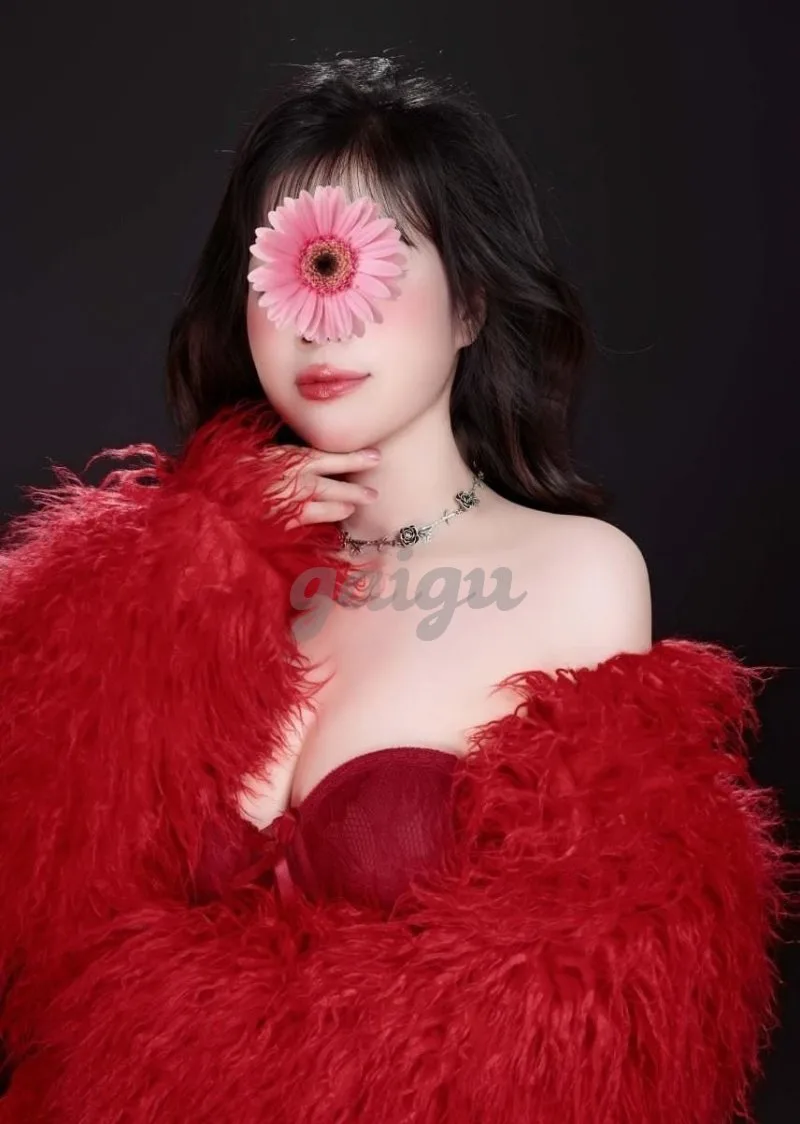 ❣️✨ ÁNH DƯƠNG ❣️✨ Cô Giáo Thảo Cực Dâm Đãng - Massage NURU Chuyên nghiệp - SV Pro Đê Me Cực Phê
