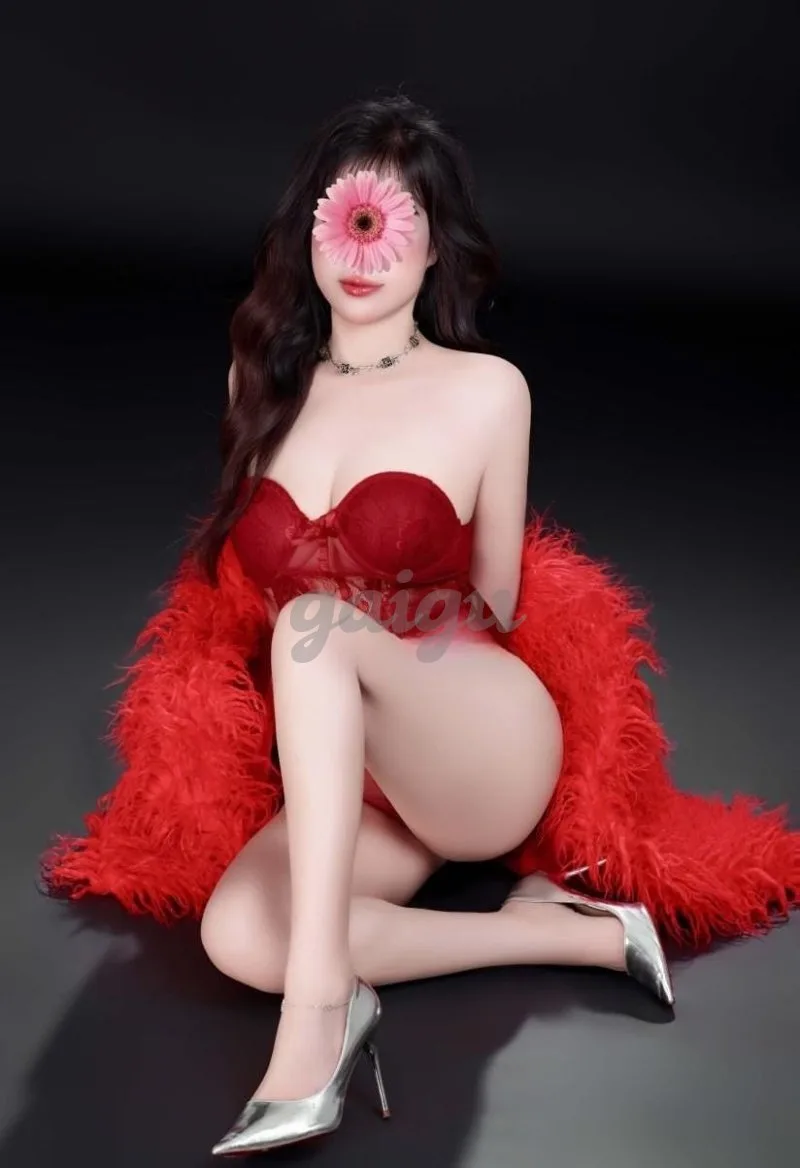 ❣️✨ ÁNH DƯƠNG ❣️✨ Cô Giáo Thảo Cực Dâm Đãng - Massage NURU Chuyên nghiệp - SV Pro Đê Me Cực Phê