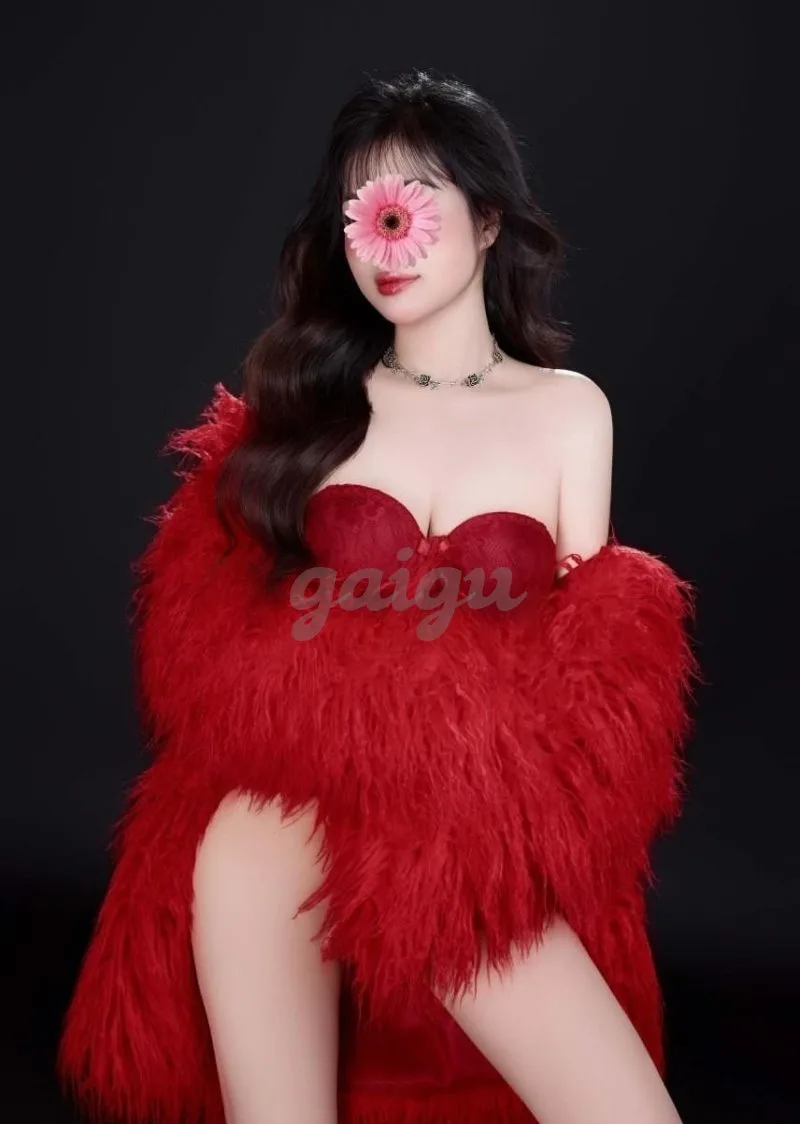 ❣️✨ ÁNH DƯƠNG ❣️✨ Cô Giáo Thảo Cực Dâm Đãng - Massage NURU Chuyên nghiệp - SV Pro Đê Me Cực Phê