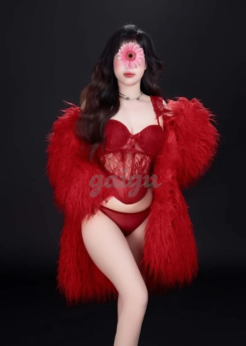 ❣️✨ ÁNH DƯƠNG ❣️✨ Cô Giáo Thảo Cực Dâm Đãng - Massage NURU Chuyên nghiệp - SV Pro Đê Me Cực Phê