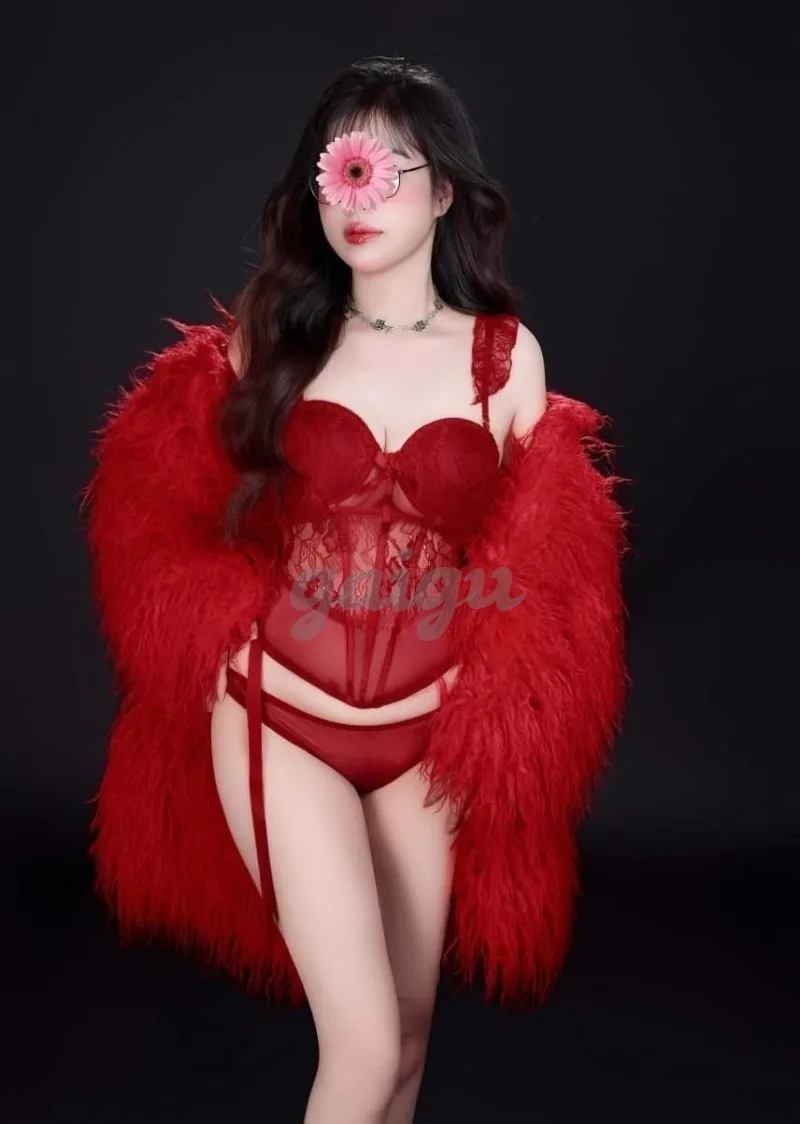 ❣️✨ ÁNH DƯƠNG ❣️✨ Cô Giáo Thảo Cực Dâm Đãng - Massage NURU Chuyên nghiệp - SV Pro Đê Me Cực Phê