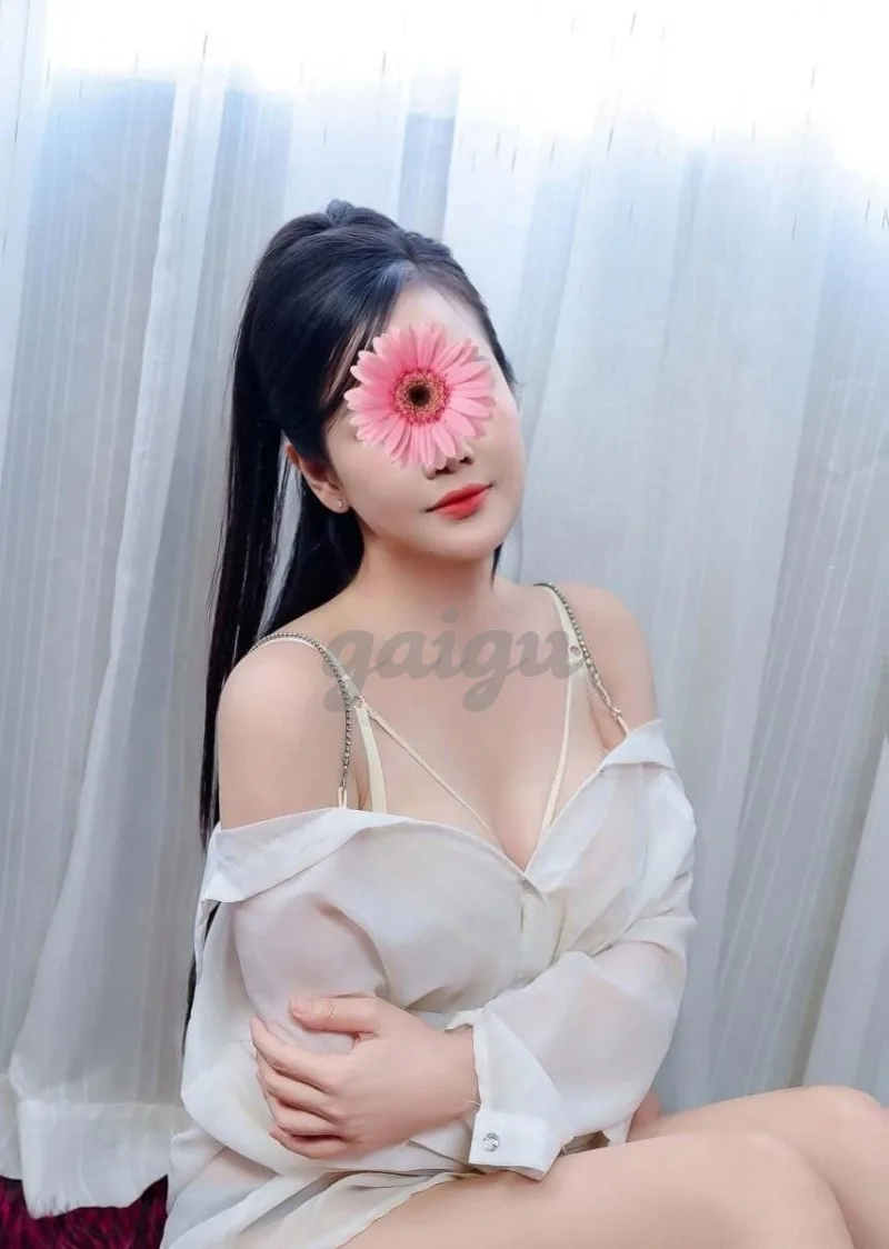 ❣️✨ MY MY ❣️✨ ✧ kỹ thuật điêu luyện - Sexy body siêu ngon
