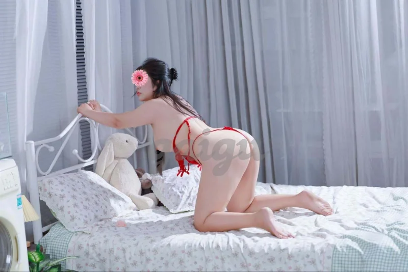 ❤️ An An❤️ Dâm thần nữ đa tình - chiều khách chuyên nghiệp
