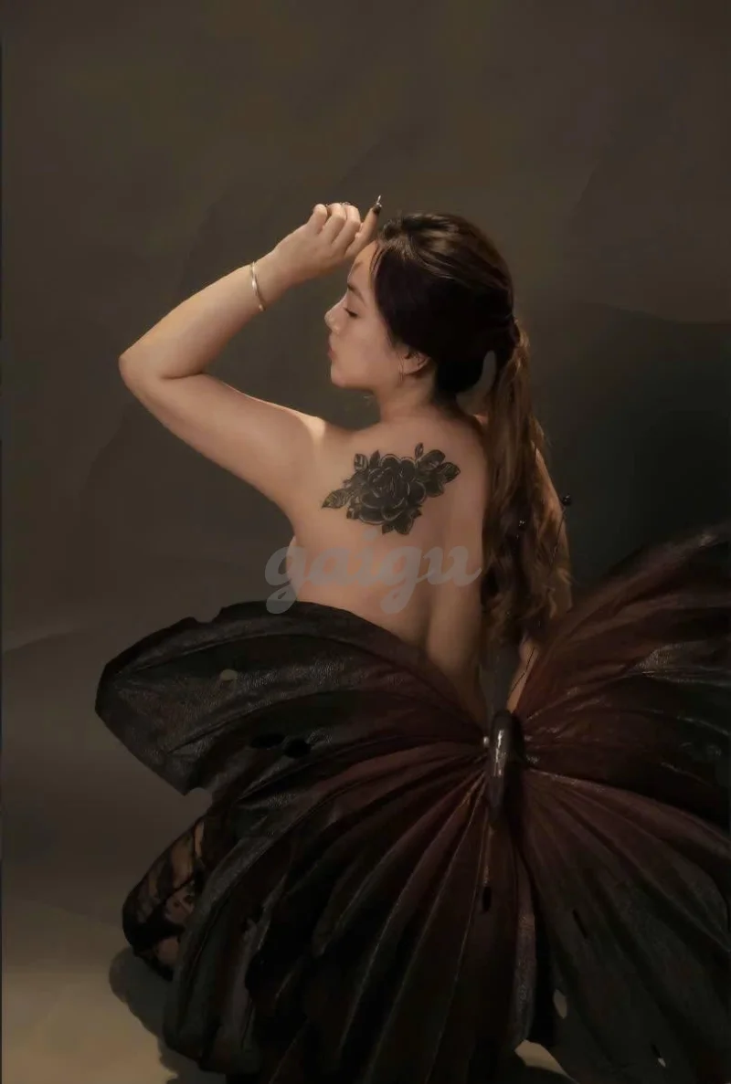 An An - Dâm - Chiều Khách - Làm Tình Giỏi