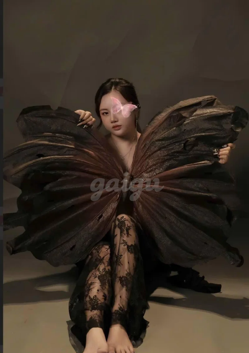 An An - Dâm - Chiều Khách - Làm Tình Giỏi