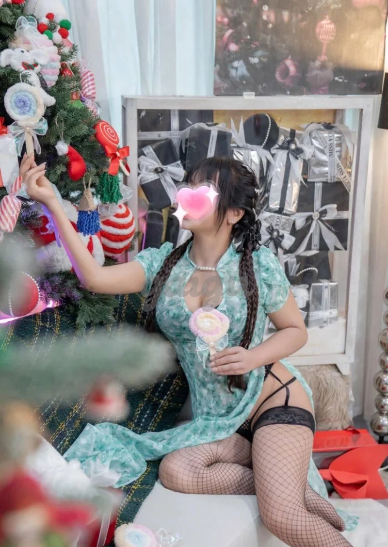QUỲNH ANH ❤️ MÁY BAY DÂM ĐÃNG, BÚ LIẾM ĐỈNH CAO, VÚ TO ĐÍT BỰ