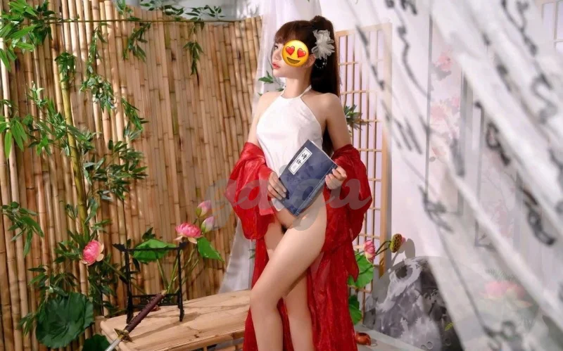 Mai Anh_Masage chuyên nghiệp, Body cực ngon
