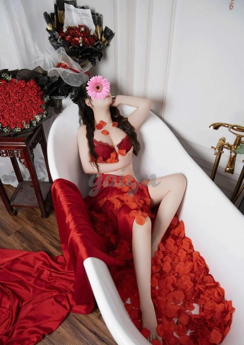 ❤️ VY AN ❤️ Tình cảm max dâm - Phê tê quên lối
