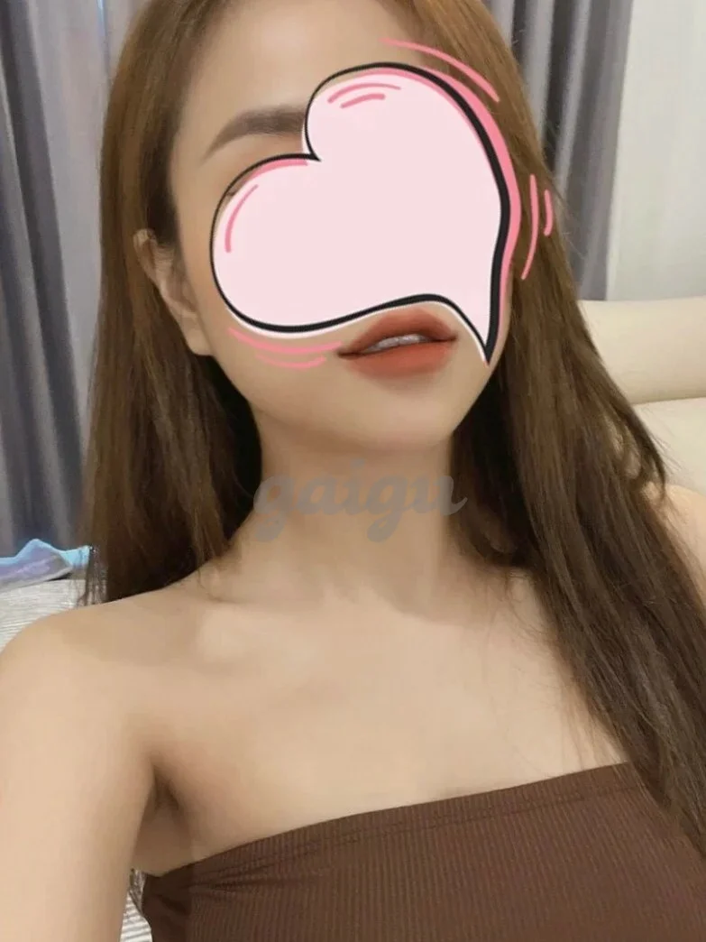 ❤️Trinh Baby ❤️ Đẳng Cấp Xinh Teen ❤️ Gái Mới Lớn Non Tơ