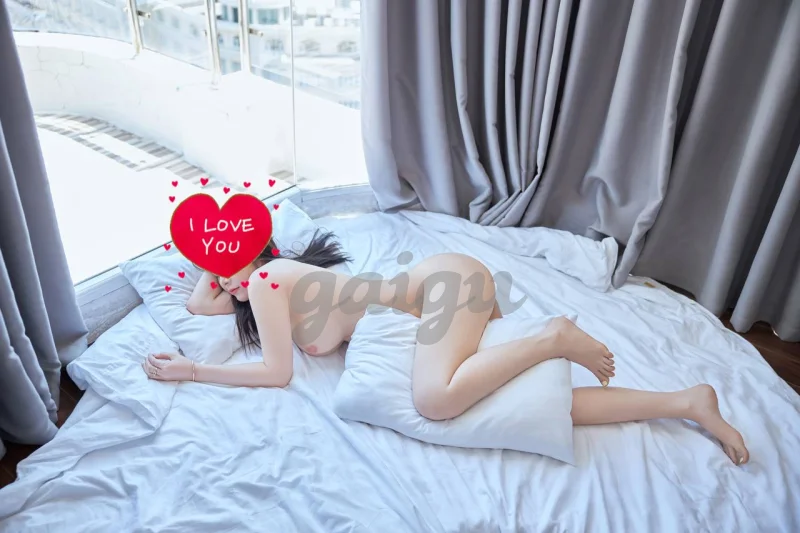 KIM NGÂN🔥BÍM MÚP RỤP VÚ TO MÔNG KHỦNG LÀM TÌNH CỰC SƯỚNG