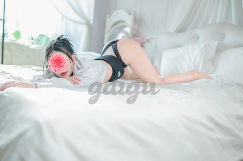 THUỲ CHI BÍM NON MÚP RỤP VÚ TO MÔNG KHỦNG LÀM TÌNH CỰC SƯỚNG