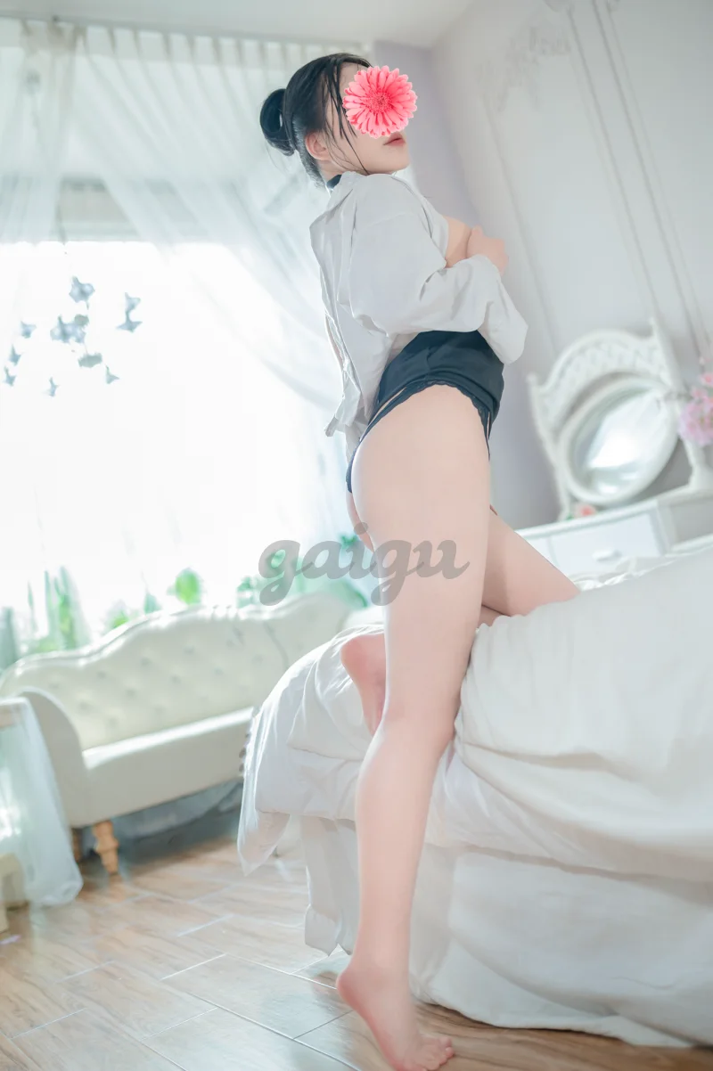THUỲ CHI BÍM NON MÚP RỤP VÚ TO MÔNG KHỦNG LÀM TÌNH CỰC SƯỚNG