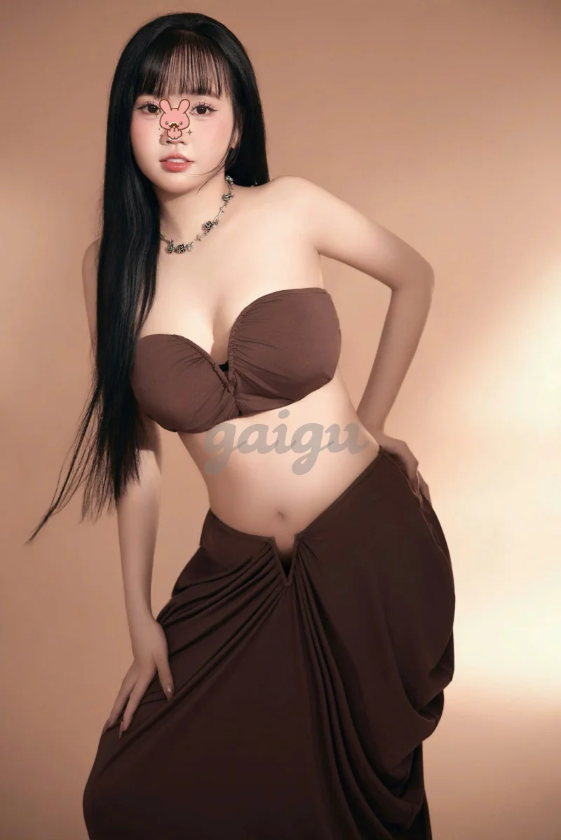 Thanh Trà 2003 - Em Gái Miền Tây Lần Đầu Đi Làm - Xinh Tuyệt Phẩm !