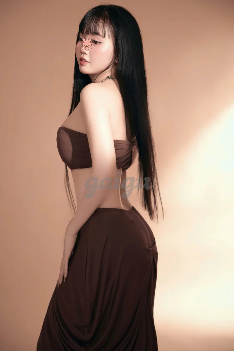 Thanh Trà 2003 - Em Gái Miền Tây Lần Đầu Đi Làm - Xinh Tuyệt Phẩm !