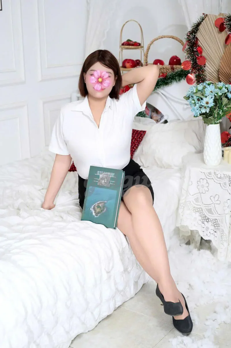 My My .MỚI LÊN SÓNG NGON CHIỀU CHUỘNG - LÀM TÌNH