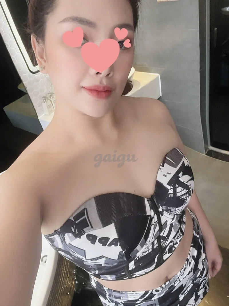 My My gái gọi saigon. Làm tình cực mượt. Nóng bỏng khỏi chê