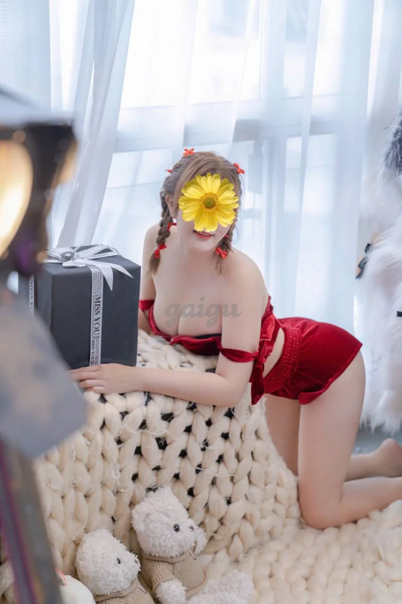 ❤️CÓ CLIP SEXY❤️ BÉ YẾN NHI XINH TUYỆT PHẨM LÀM TÌNH MÚC LIẾM CU,NHƯ PHIM SEX MỸ BAO CHIỀU KHÁCH