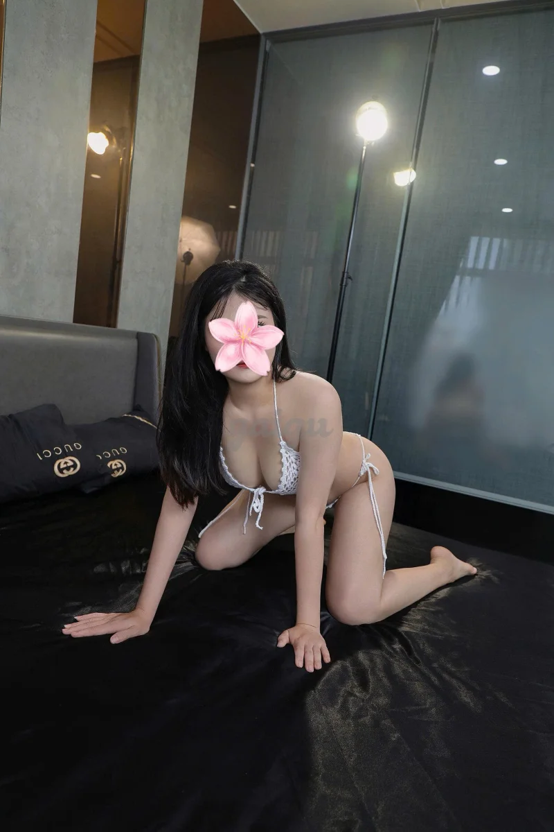 [⭐ VIP✔ ] Thanh Trà ❤️ VẺ ĐẸP TINH KHÔI - DA TRẮNG - DÁNG XINH