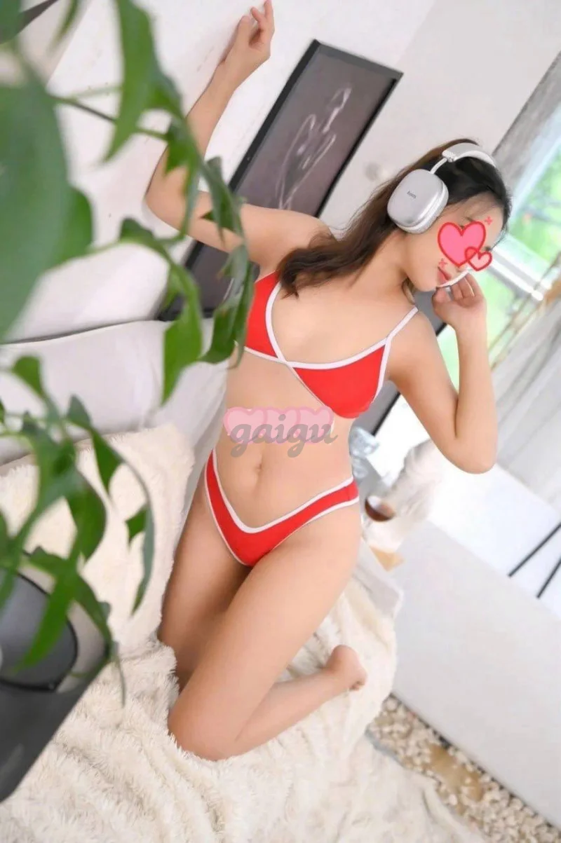 [⭐ V.I.P]  ❤️ Gia Linh❤️   - HOT GIRL NÓNG BỎNG GỢI TÌNH VÚ MÔNG CĂNG TRÒN