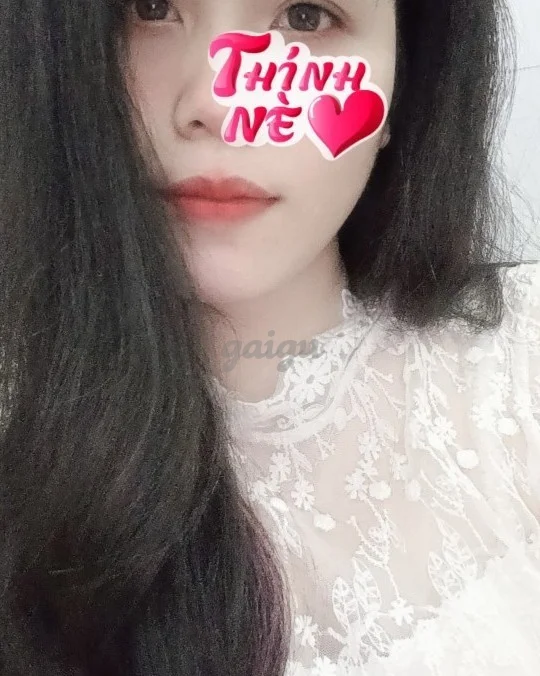 DIỄM MY ( GÁI QUÊ)_ĐÁNG YÊU XINH XẮN _LÀM TÌNH BAO PHÊ