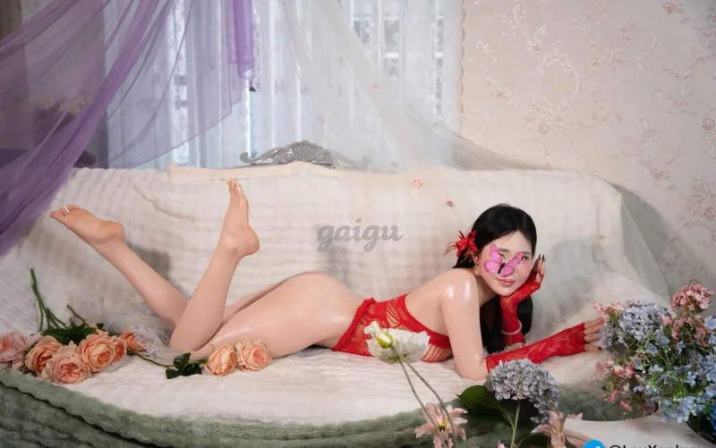❤️HẠ VY❤️EM GÁI CỰC NGON-MẶT XINH DÁNG ĐẸP BODY NUỘT