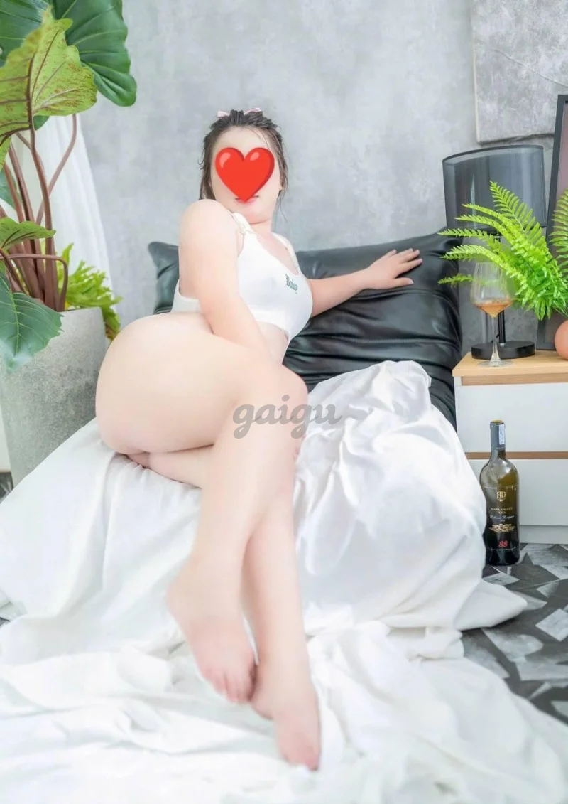 ❤️Thanh Xuân ❤️(Ăn nói nhẹ nhàng lịch sự)❤️