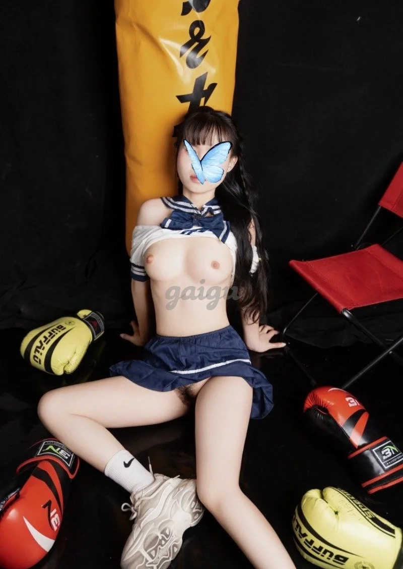 GÁI NON⭐MỘC NHIÊN BÍM KHÍT NỊCH NƯỚC LÊN LÁN RÚT SỨNG CU