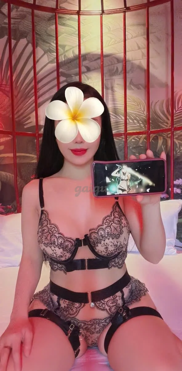 cute gái gọi thủ dầu một_Boddy Sexy Rất Đáng Check