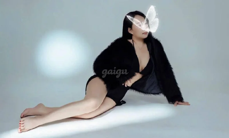 SuSu - Dâm - Chiều Khách - Làm Tình Giỏi