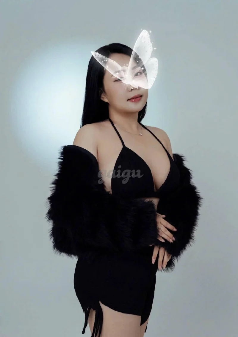 SuSu - Dâm - Chiều Khách - Làm Tình Giỏi