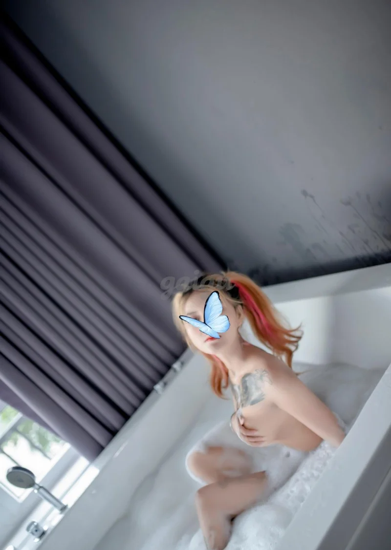 LINH KA ⭐NGỌT NGÀO CHIỀU CHUỘN VUI VẺ
