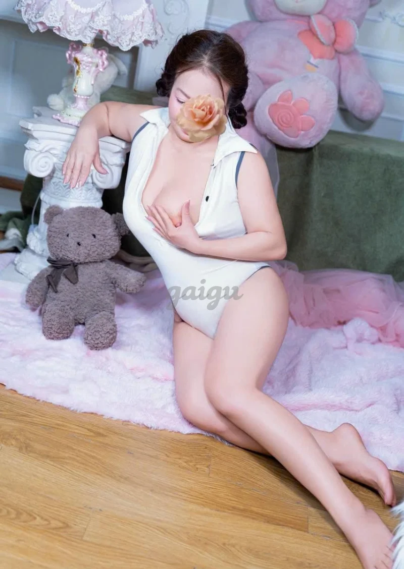 Thu Hà❤️MB Đang Tuổi Hồi Xuân❤️Dâm Lắm AE ạ❤️Chiều Ae Quên Lối Về Luôn