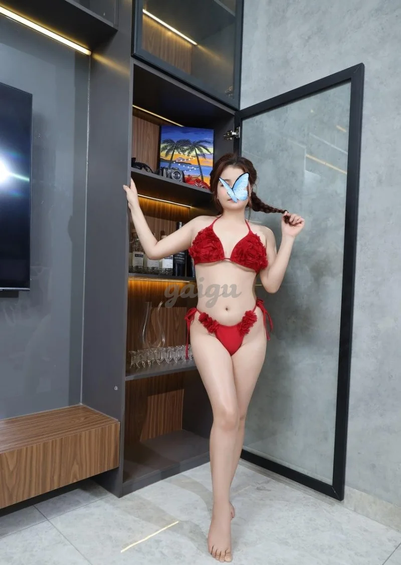 NGUYỆT ANH ⭐HÀNG NGON GIÁ RẺ MÀ CHIỆU CHUỘN KỸ NĂNG LẠI ĐĨNH