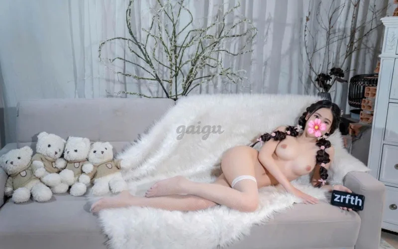 ❤️LOLI GIRL❤️ MIN MIN 2k8 - GIRL SIÊU NHÍ NHẢNH, CỰC XINH
