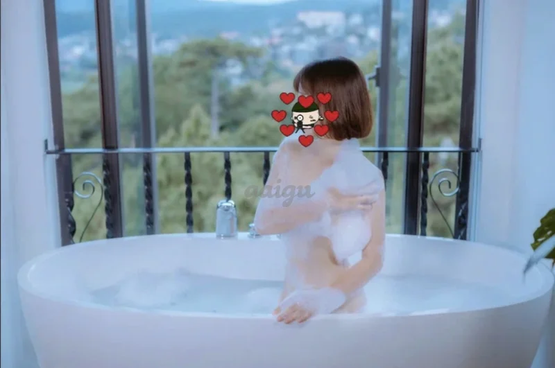 ✅️ NGỌC ANH ✅️-TRỌN VẸN DỊCH VỤ-CHIỀU CHUỘNG HẾT MÌNH
