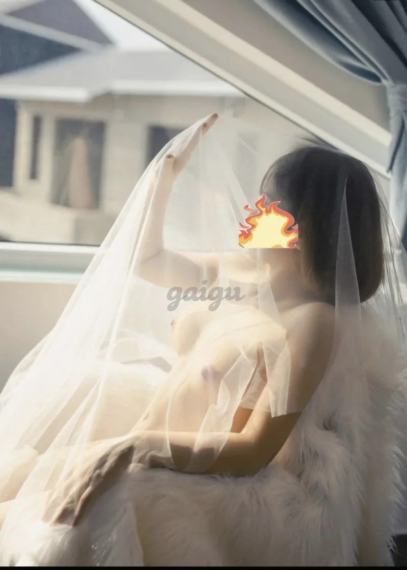 ✅️ NGỌC ANH ✅️-TRỌN VẸN DỊCH VỤ-CHIỀU CHUỘNG HẾT MÌNH