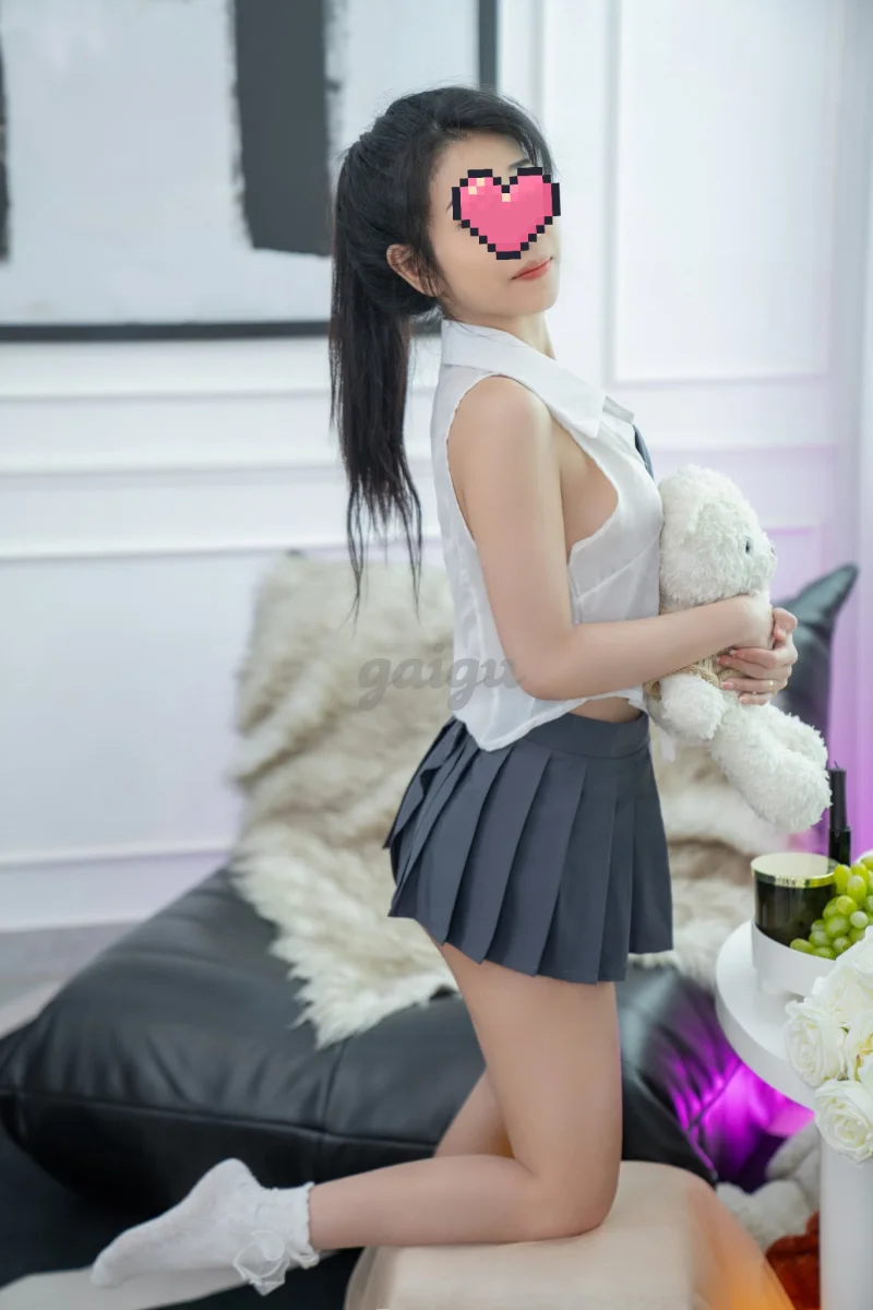 [Kiểm Định]✔ Thanh Mai❤️ HOT GIRL NÓNG BỎNG GỢI TÌNH VÚ MÔNG GỢI CẢM