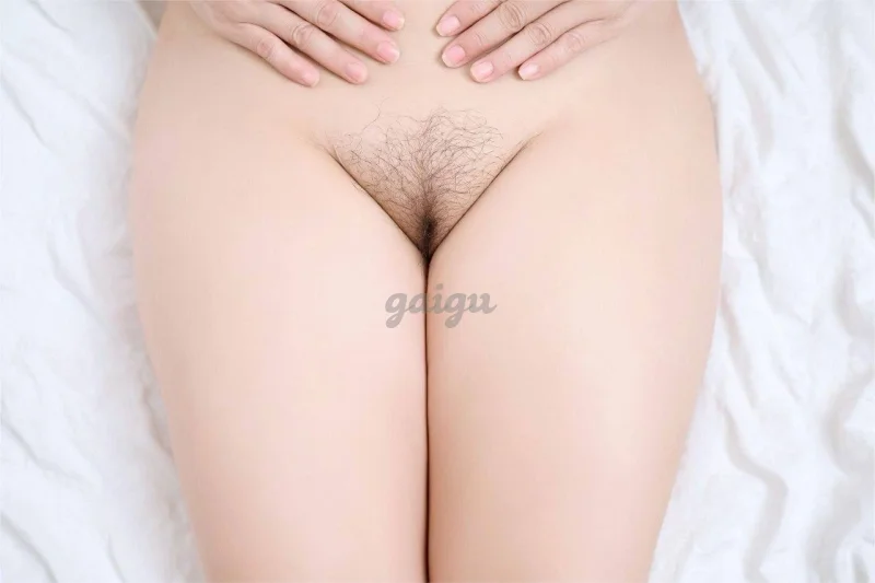 Yến Nhi - Em gái sexy, làm tình bao phê