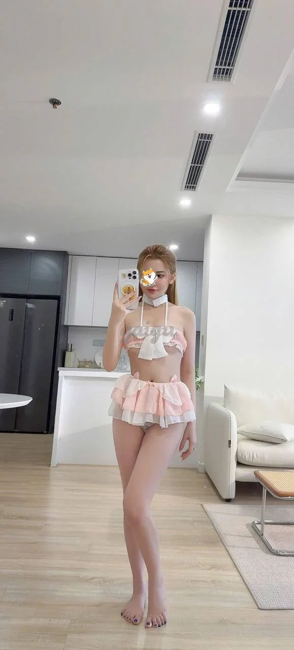 XOÀI NON VẺ ĐẸP CỦA TẠO HÓA, XINH ĐẸP, SEXY, ĐẦY QUYẾN RŨ