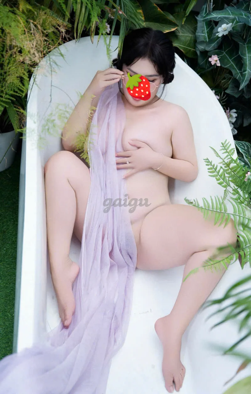 ❤️ Tuệ An ❤️ Sexy baby - dâm ngon dáng dây siêu yêu