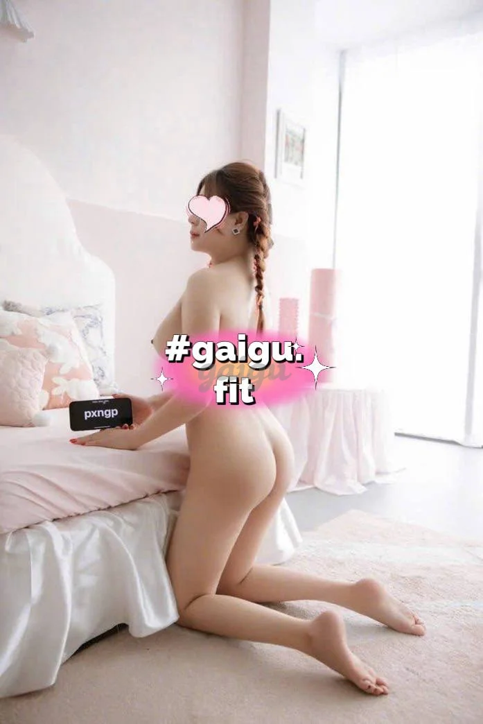❣️Nhật Hạ ❣️ Dễ Thương Nhẹ Nhàng - Vui Vẻ